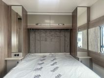 2024 SWIFT CHALLENGER GRANDE EXCLUSIVE 635 F.jpg